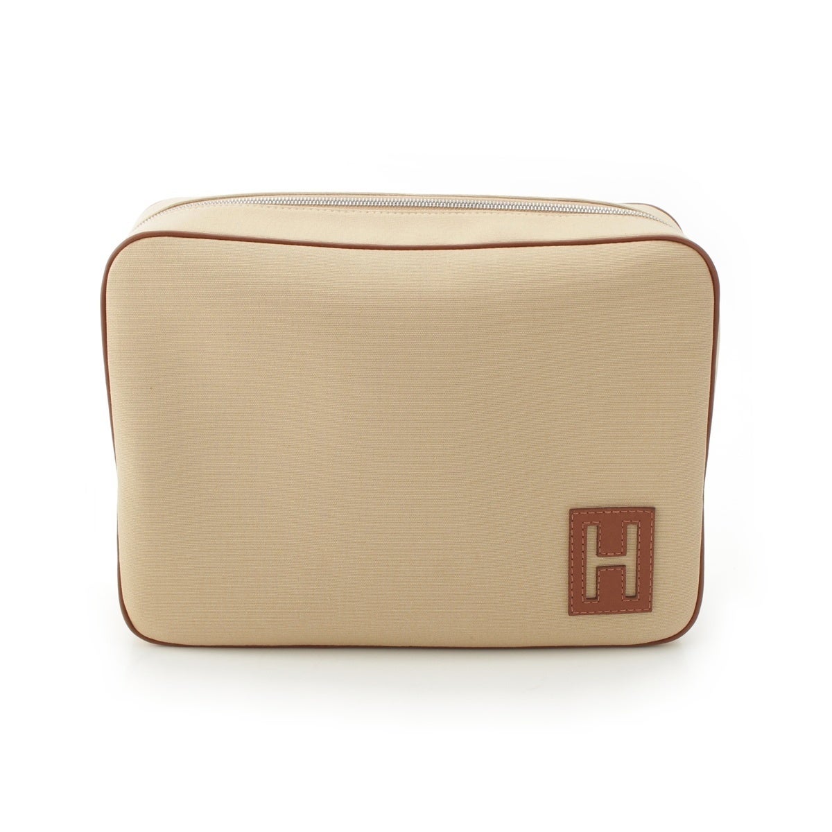 HERMES☺︎新品未使用 エルメス（HERMES） | ブランド中古通販 retro.jp