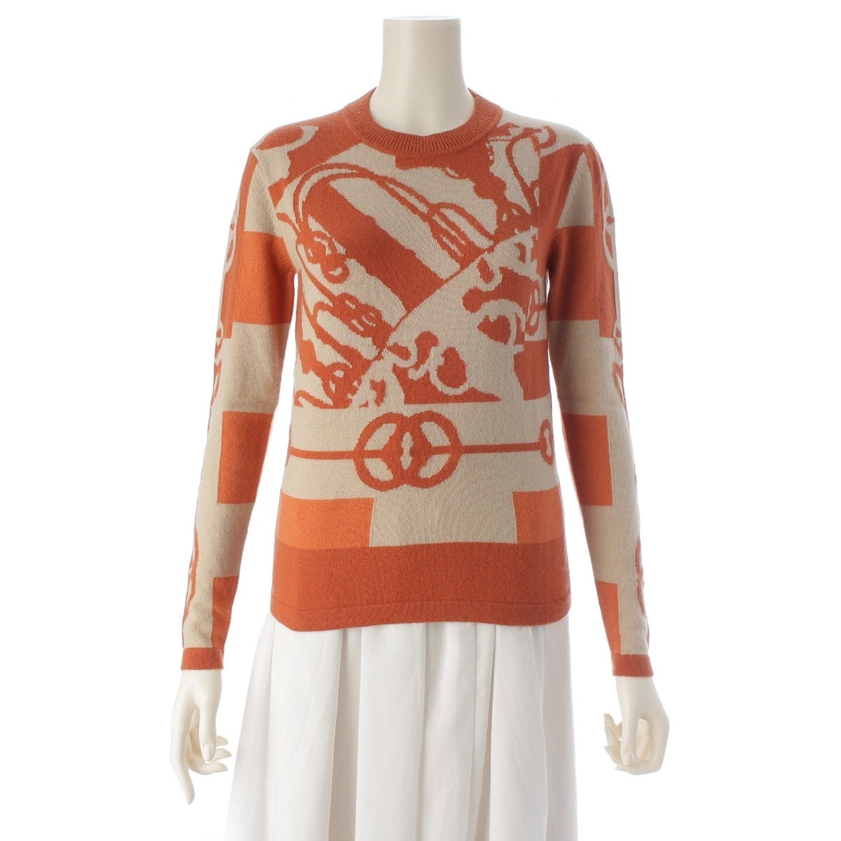 エルメス（HERMES） | ブランド中古通販 retro.jp