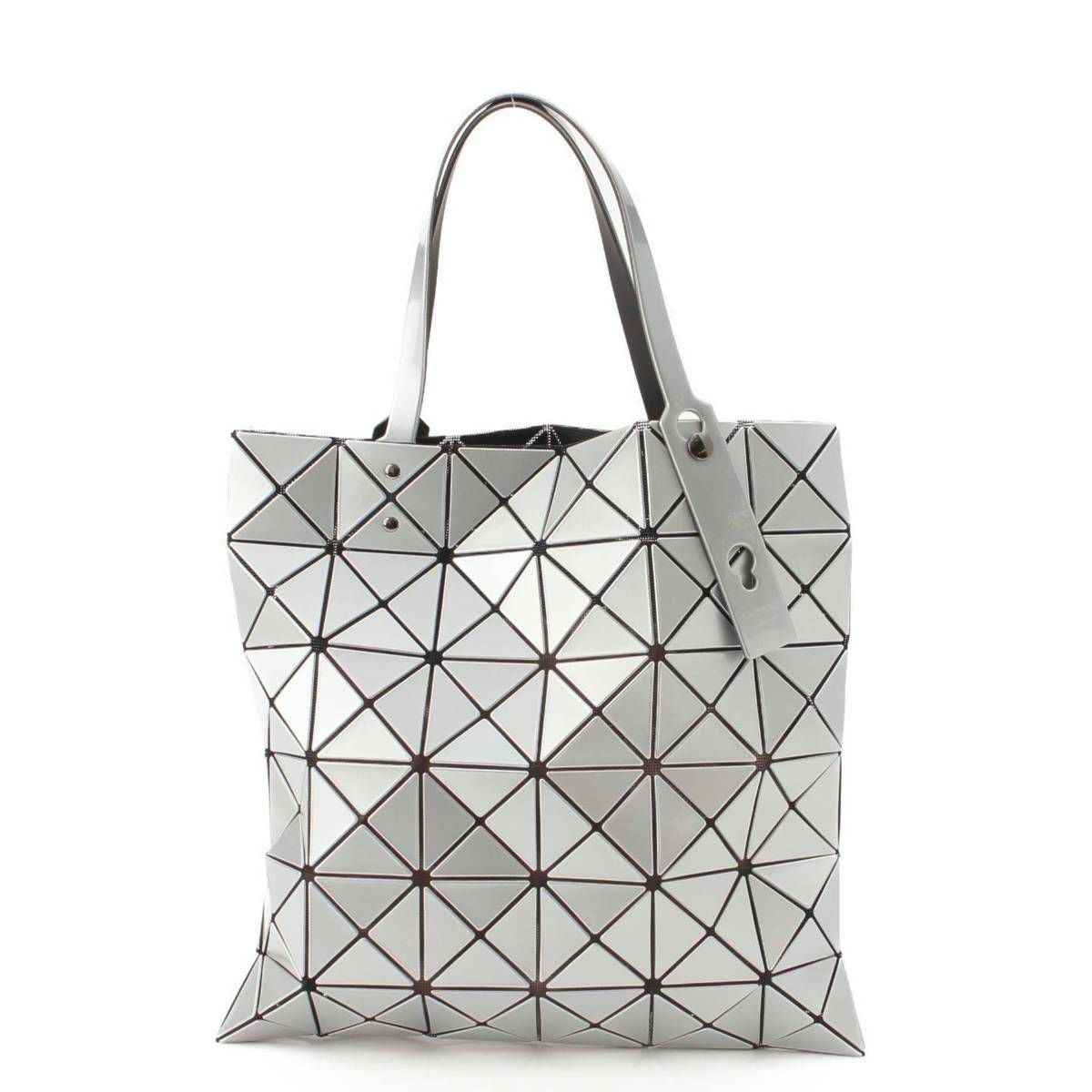 バオバオ イッセイミヤケ BAO BAO ISSEY MIYAKE イッセイミヤケ