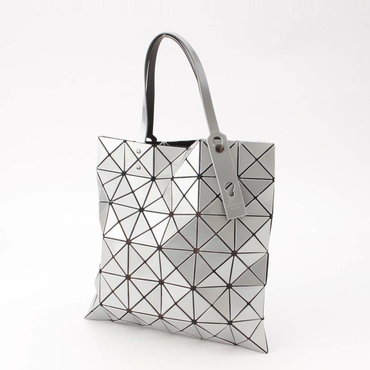 バオバオ イッセイミヤケ BAO BAO ISSEY MIYAKE イッセイミヤケ