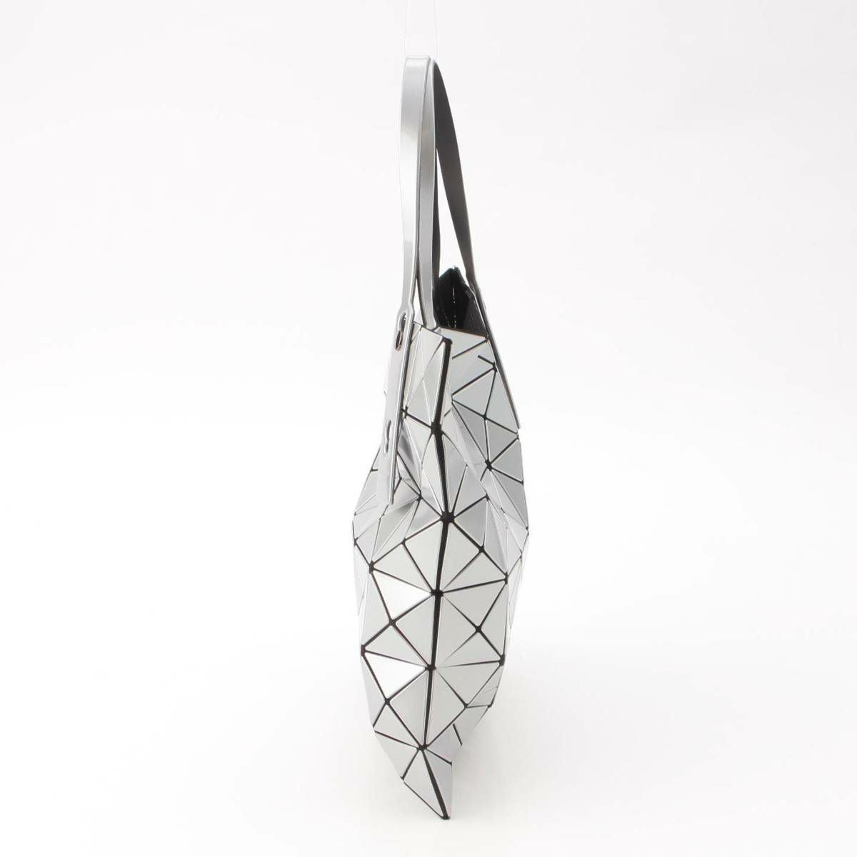 バオバオ イッセイミヤケ BAO BAO ISSEY MIYAKE イッセイミヤケ