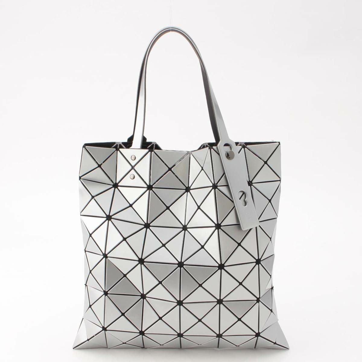 バオバオ イッセイミヤケ BAO BAO ISSEY MIYAKE イッセイミヤケ