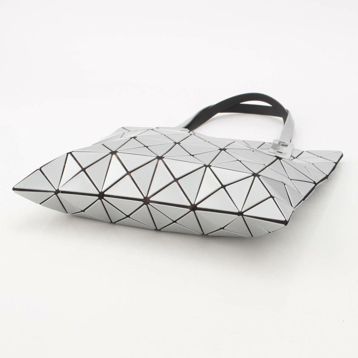 バオバオ イッセイミヤケ BAO BAO ISSEY MIYAKE イッセイミヤケ