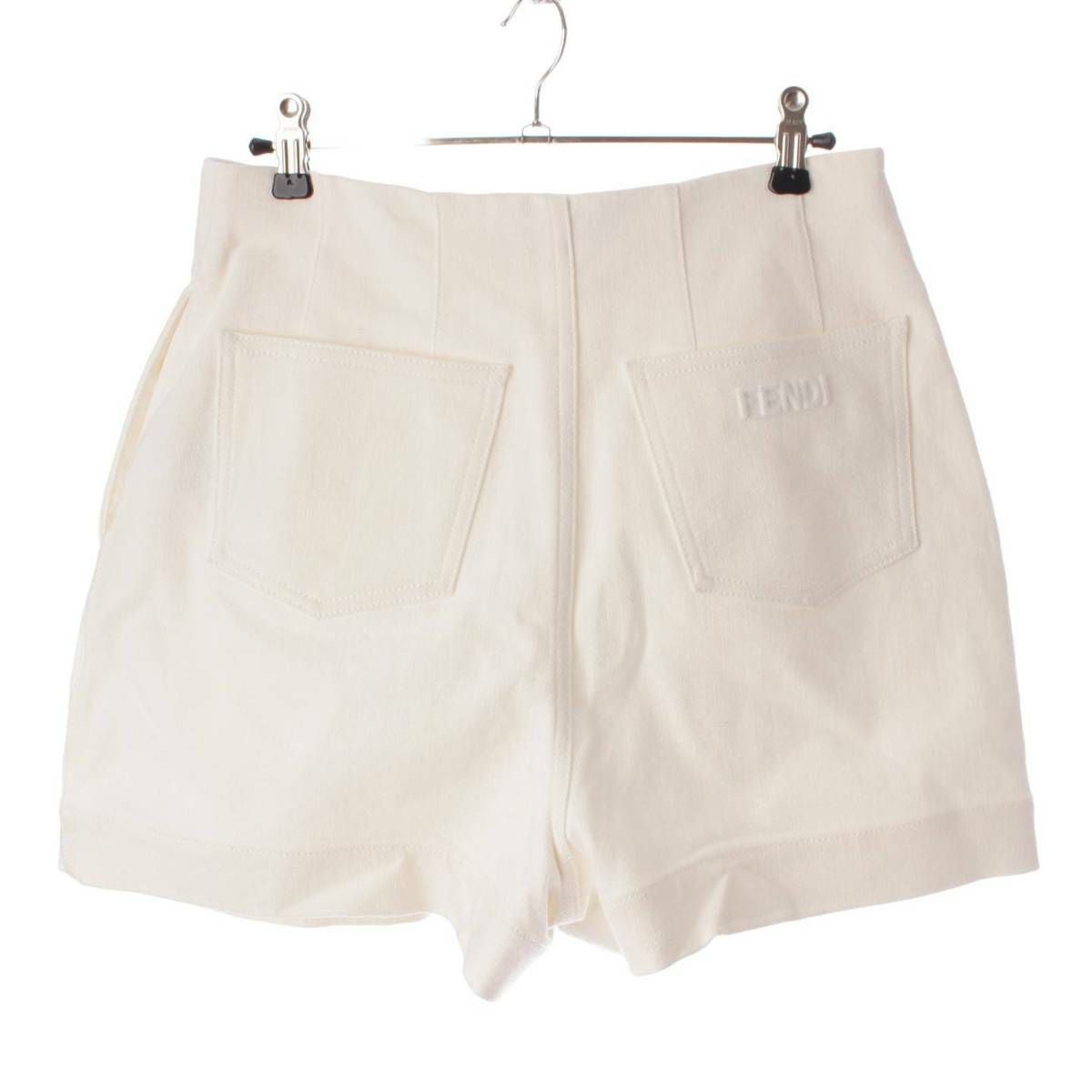 000000060550-02.jpg?size=xl&w=