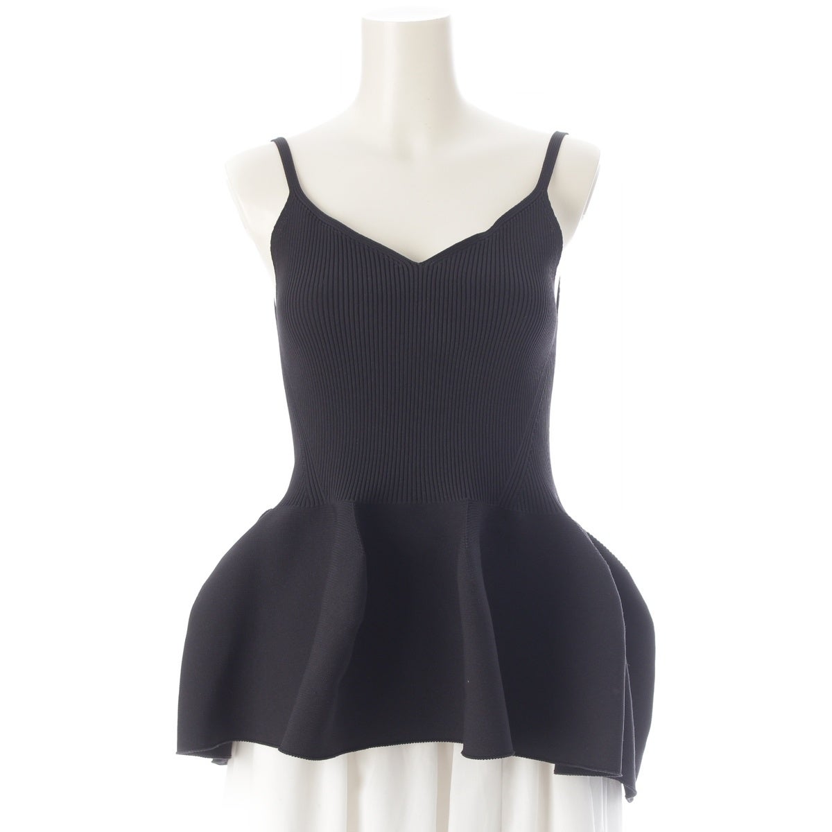 シーエフシーエル POTTERY CAMISOLE TOP キャミソール トップス