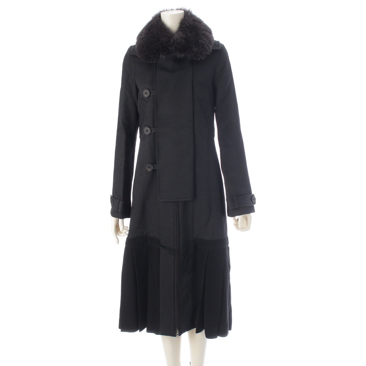 ジャン ポール ゴルチエ（Jean Paul Gaultier） | ブランド中古通販