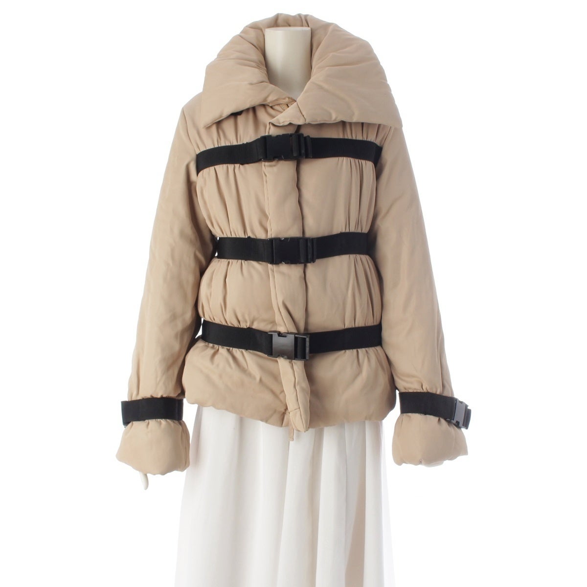 ジャン ポール ゴルチエ（Jean Paul Gaultier） | ブランド中古通販