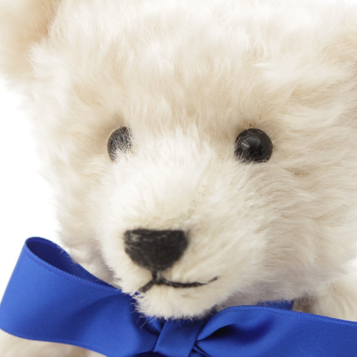 マイセン シュタイフ Steiff 2000年 おもちゃ・玩具 テディベア カップ