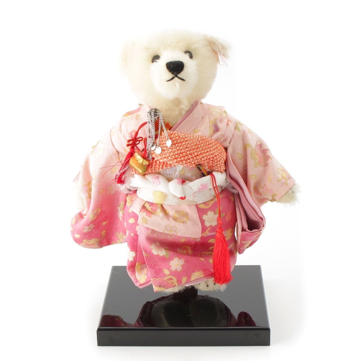 シュタイフ（Steiff） | ブランド中古通販 retro.jp
