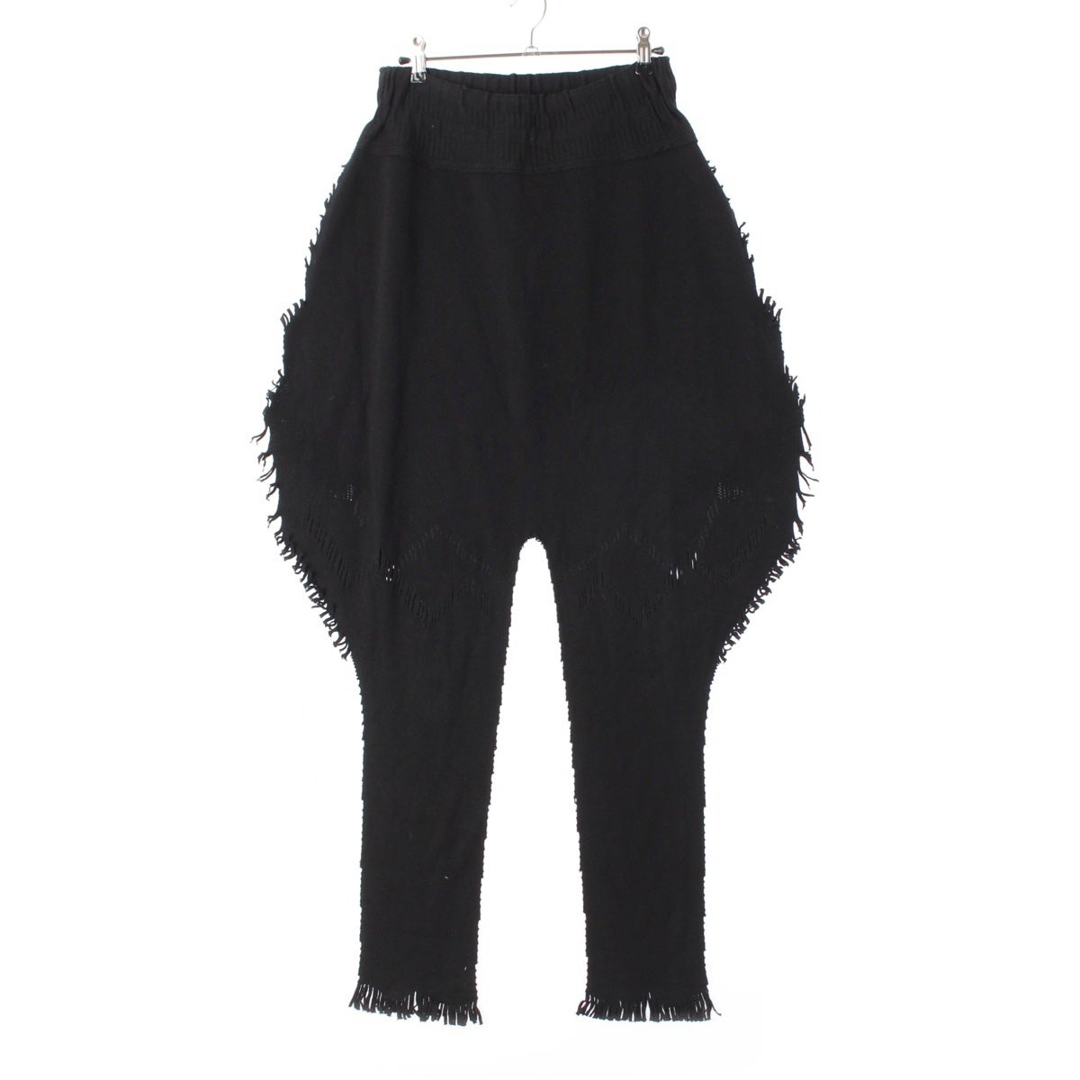 イッセイミヤケ（ISSEY MIYAKE） | ブランド中古通販 retro.jp