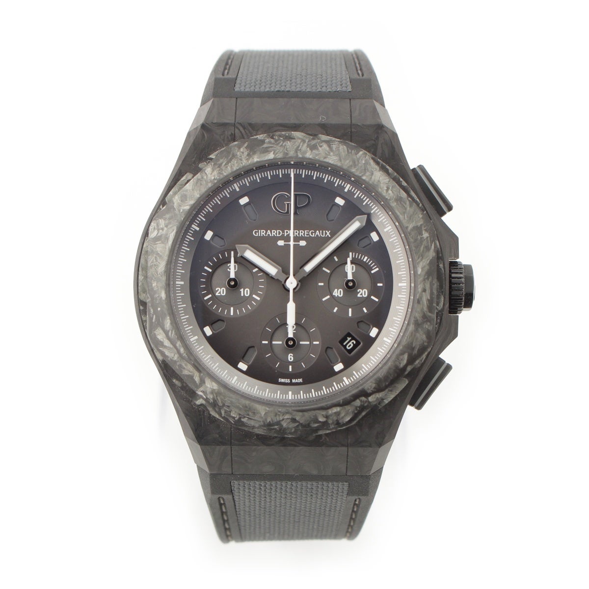 000000160798-01.jpg?size=m&w=