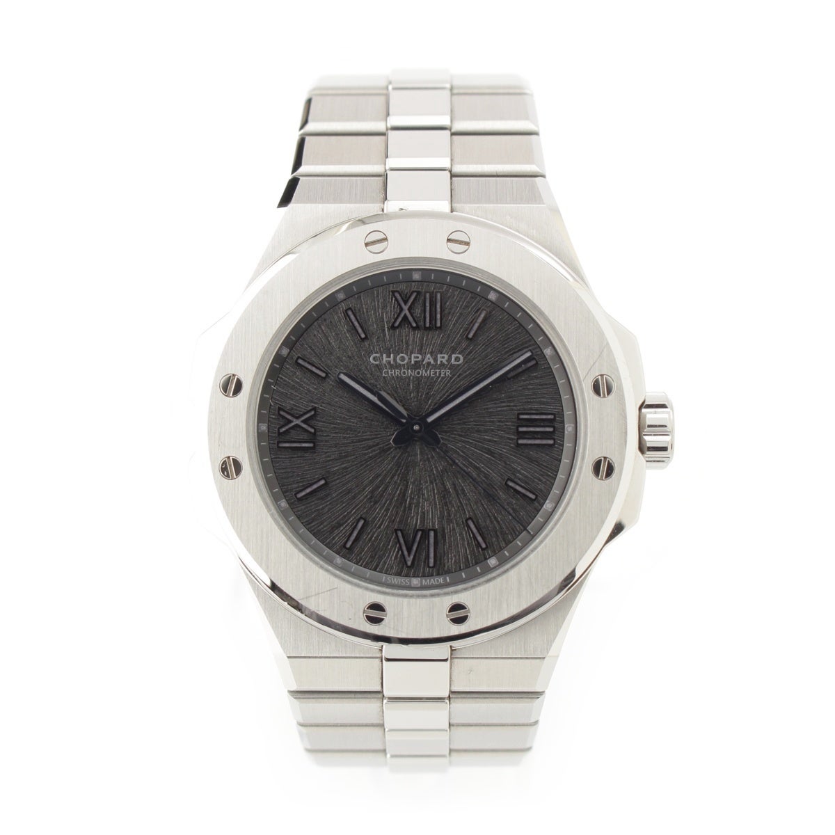 時計 | ブランド中古通販 retro.jp