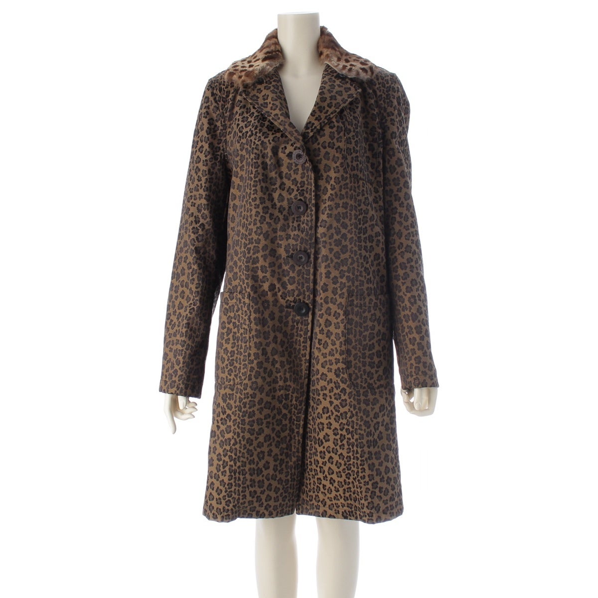 フェンディ（FENDI） | ブランド中古通販 retro.jp