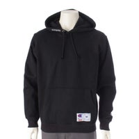 シュプリーム Supreme チャンピオン コラボ メンズ 18SS ロゴプリント 