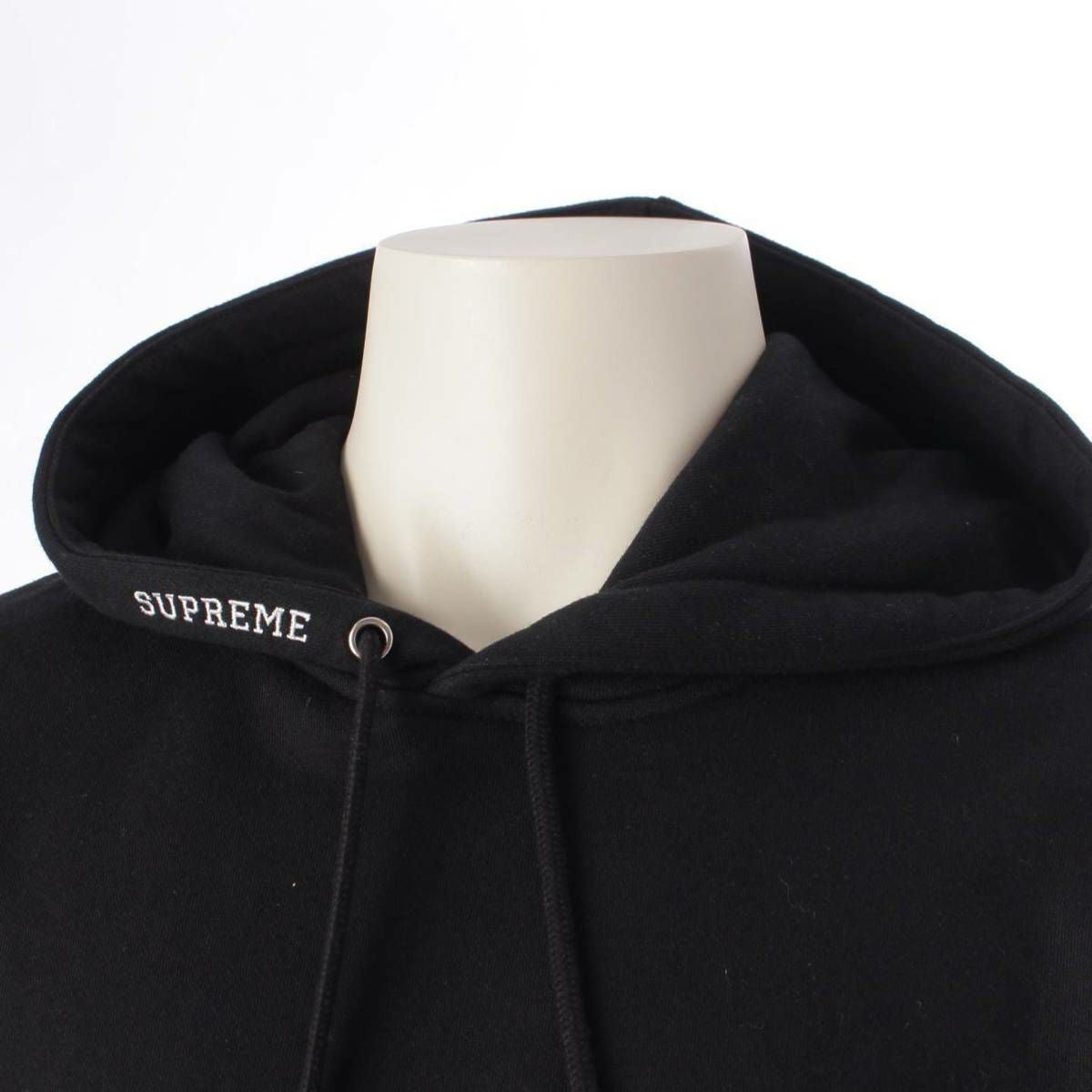 シュプリーム Supreme チャンピオン コラボ メンズ 18SS ロゴプリント