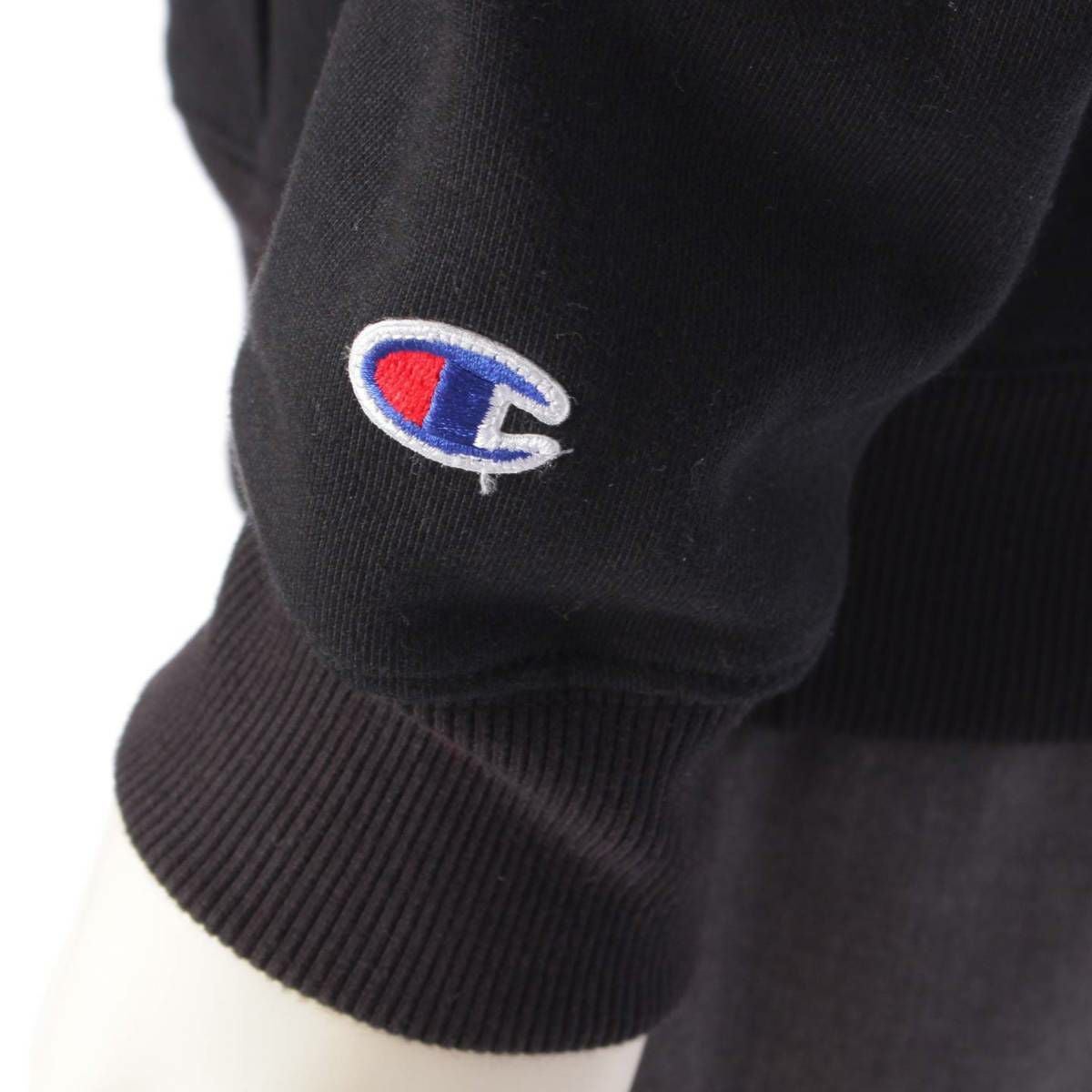 シュプリーム Supreme チャンピオン コラボ メンズ 18SS ロゴプリント