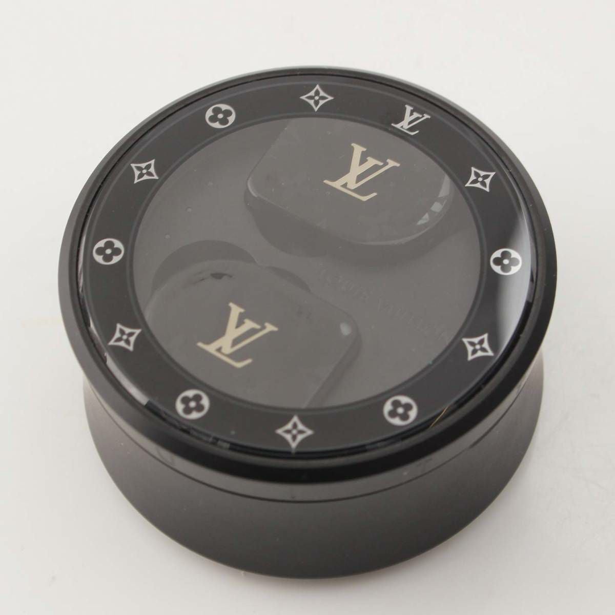 ルイヴィトン Louis Vuitton ホライゾン モノグラム Bluetooth
