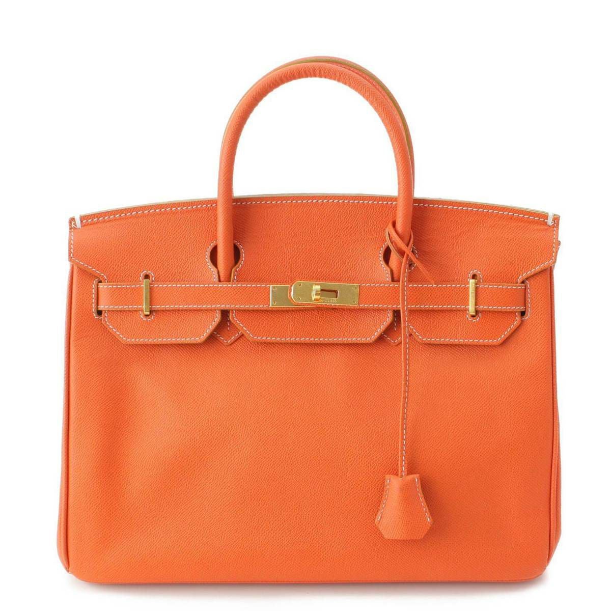ハイクラス（HIGH CLASS） | ブランド中古通販 retro.jp