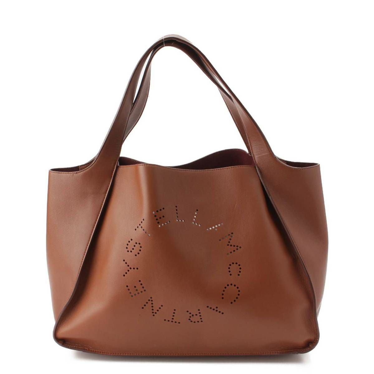 ステラマッカートニー（Stella McCartney） | ブランド中古通販 retro.jp