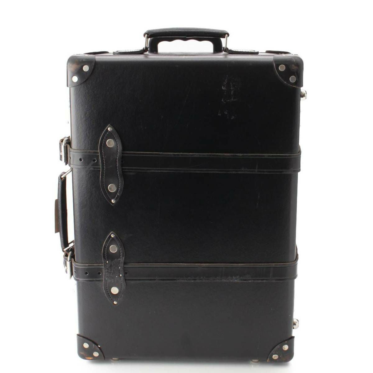 グローブトロッター（GLOBE TROTTER） | ブランド中古通販 retro.jp