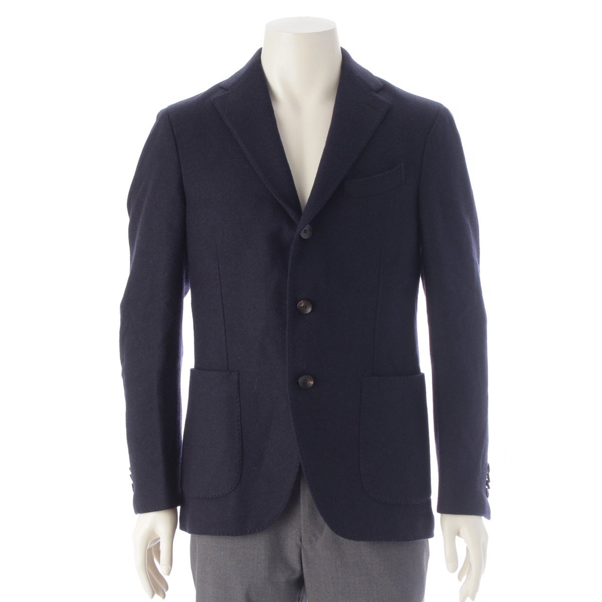 ラルディーニ（LARDINI） | ブランド中古通販 retro.jp
