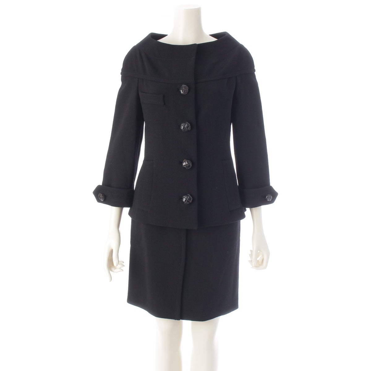 プラダ（PRADA） | ブランド中古通販 retro.jp