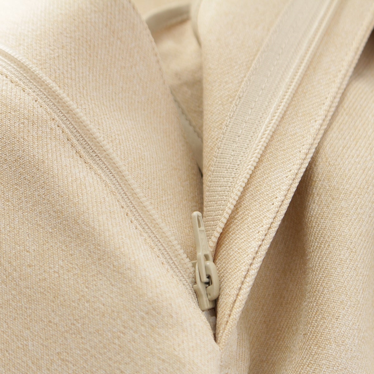 シーニュ CYGNE LARA ハイウエスト タックワイド パンツ CY2511-04-024