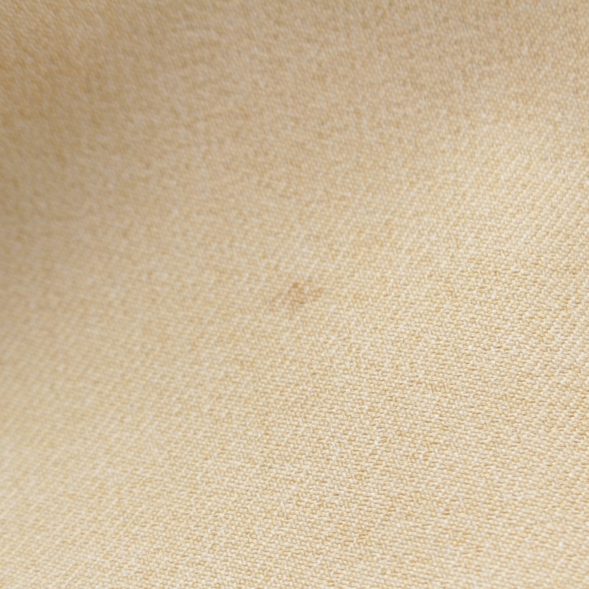 シーニュ CYGNE LARA ハイウエスト タックワイド パンツ CY2511-04-024