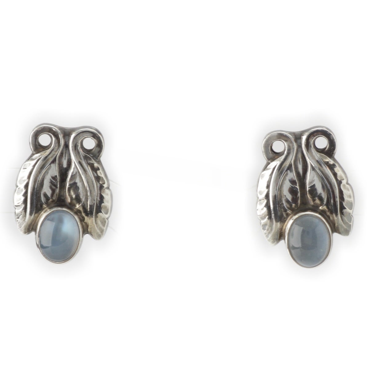 ジョージ ジェンセン（Georg Jensen） | ブランド中古通販 retro.jp