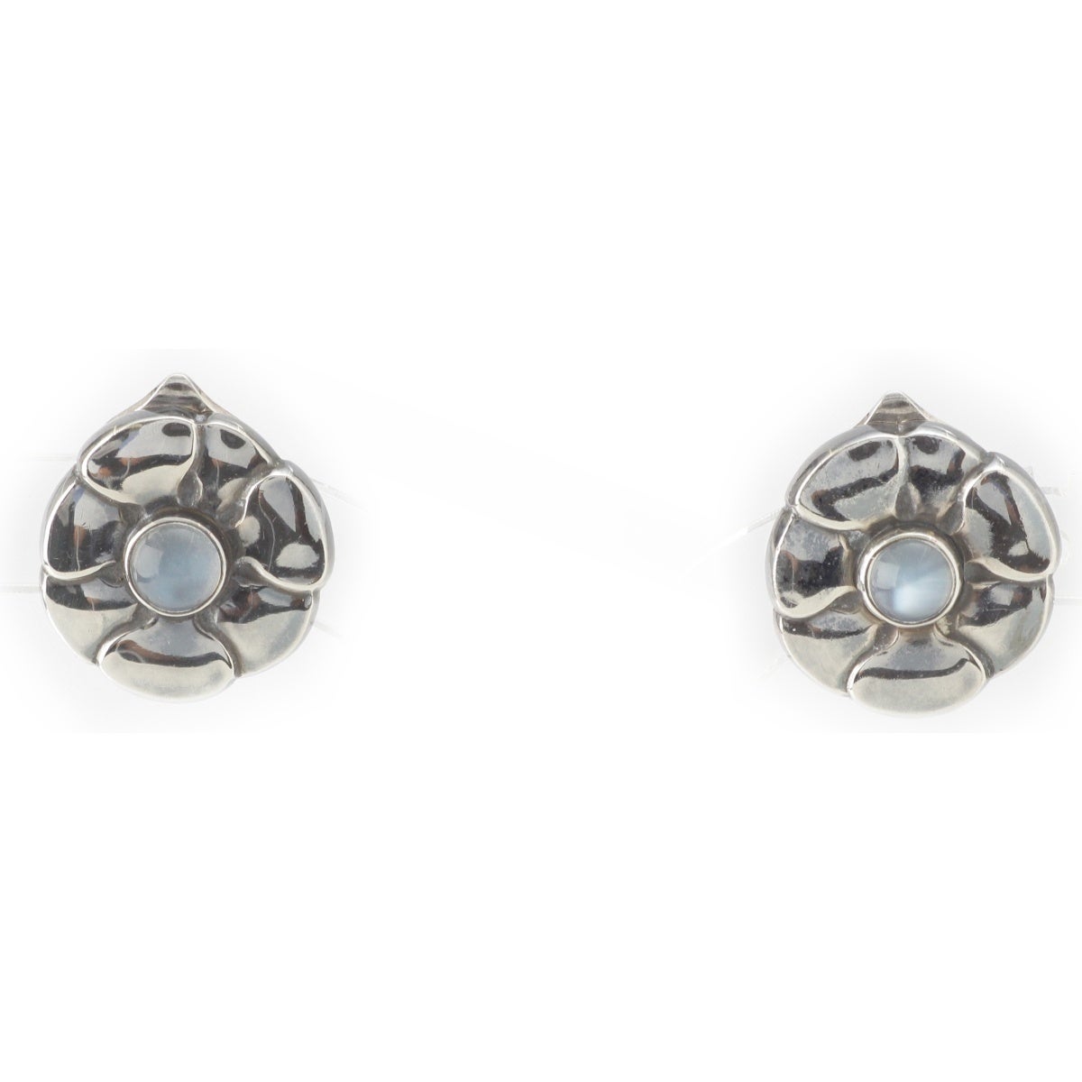 ジョージ ジェンセン（Georg Jensen） | ブランド中古通販 retro.jp