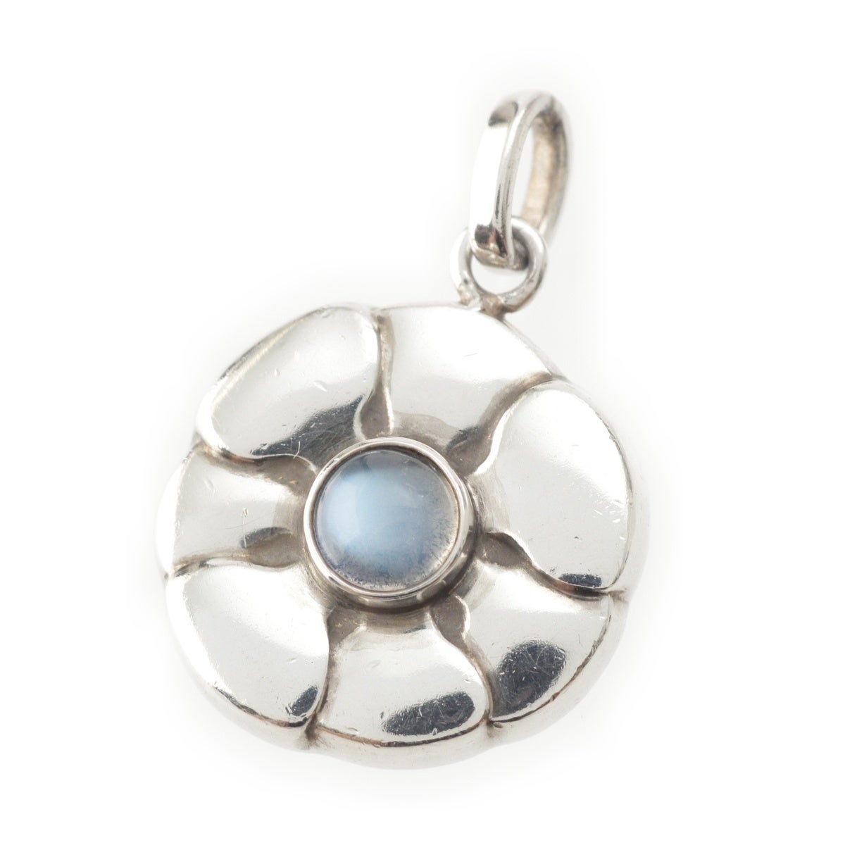 ジョージ ジェンセン（Georg Jensen） | ブランド中古通販 retro.jp