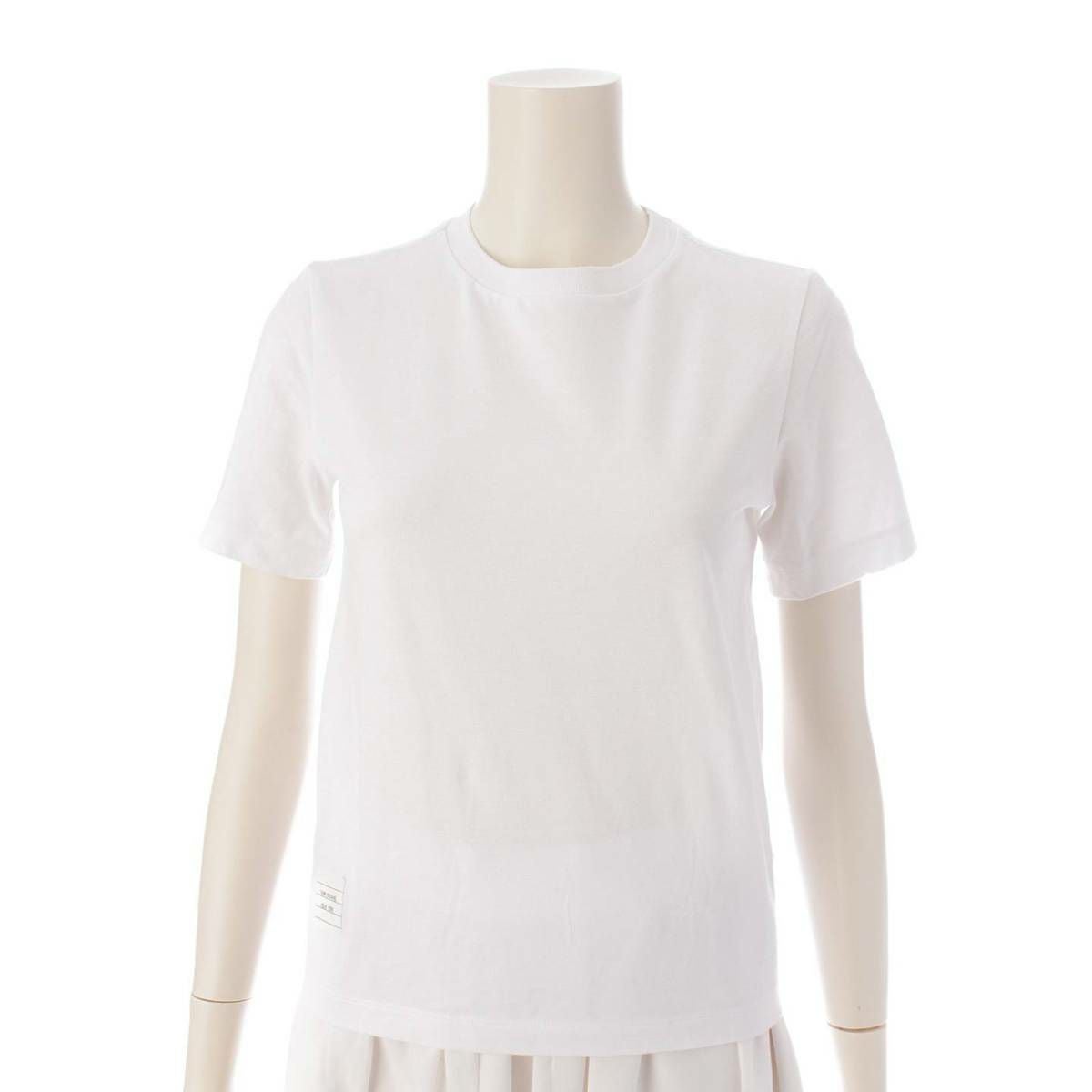 000000061336-01.jpg?size=xl&w=
