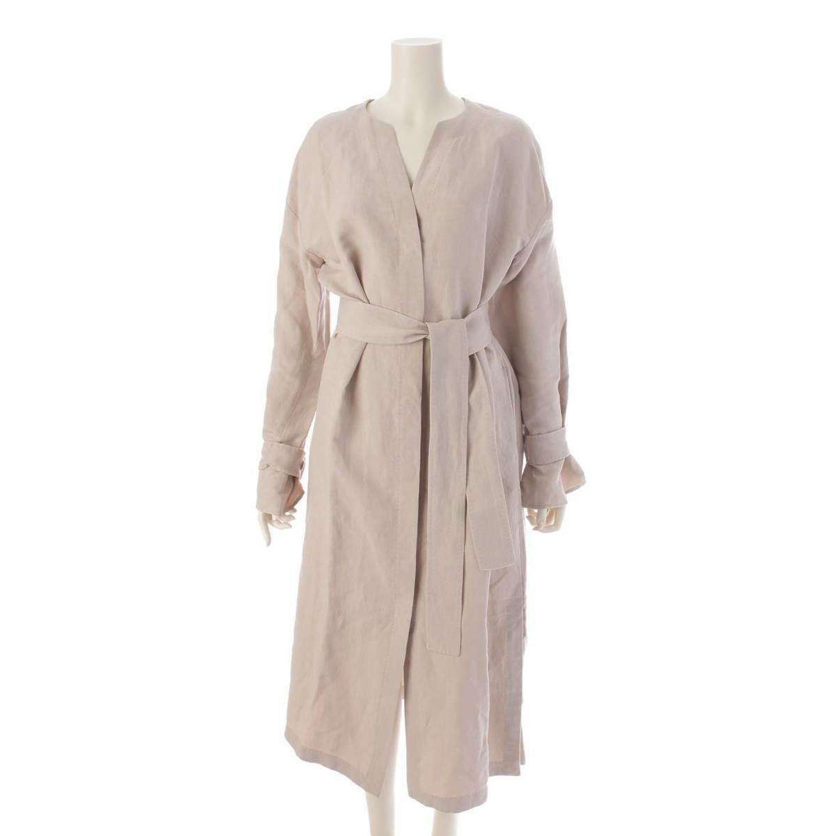 ロロピアーナ（Loro Piana） | ブランド中古通販 retro.jp