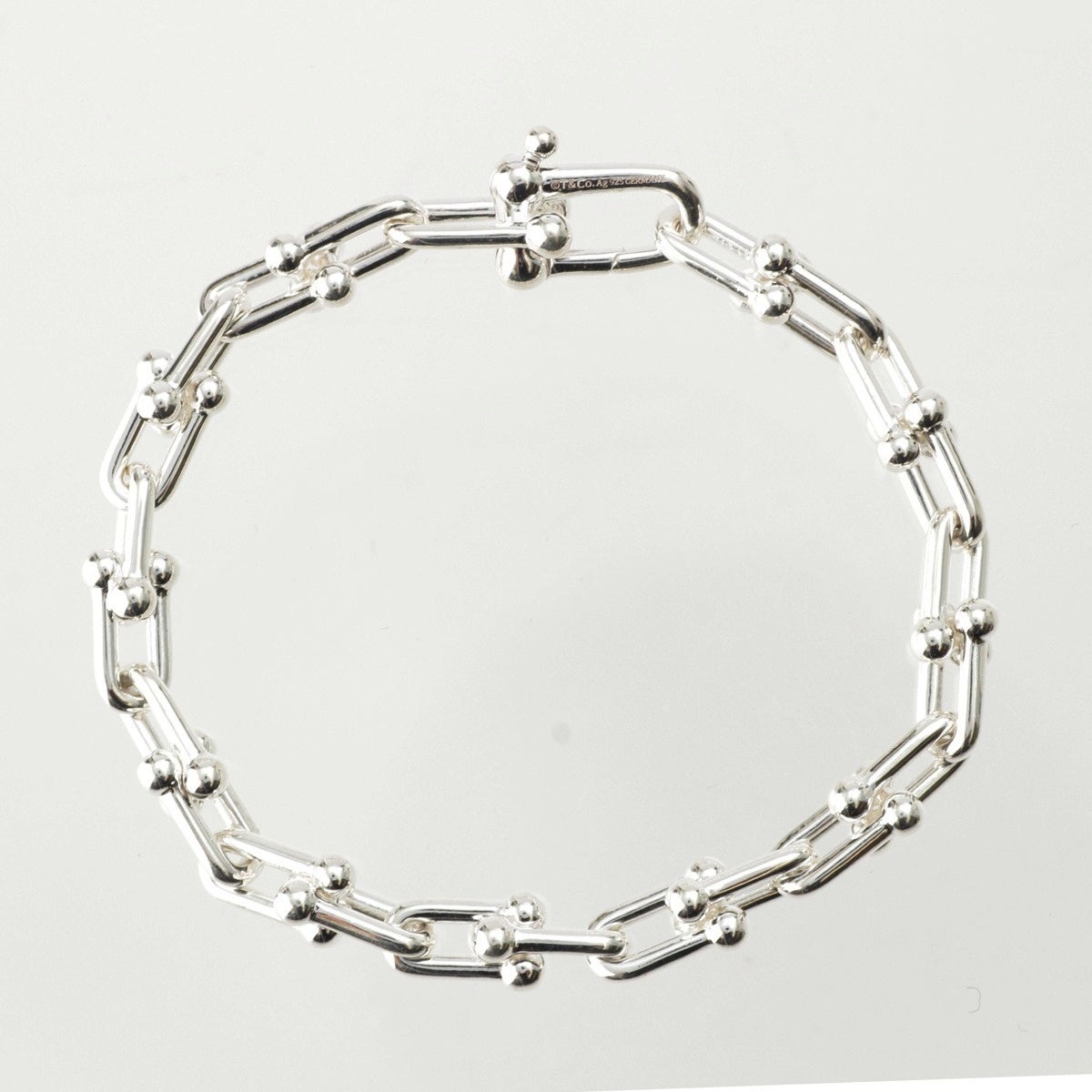 ティファニー（TIFFANY&Co.） | ブランド中古通販 retro.jp
