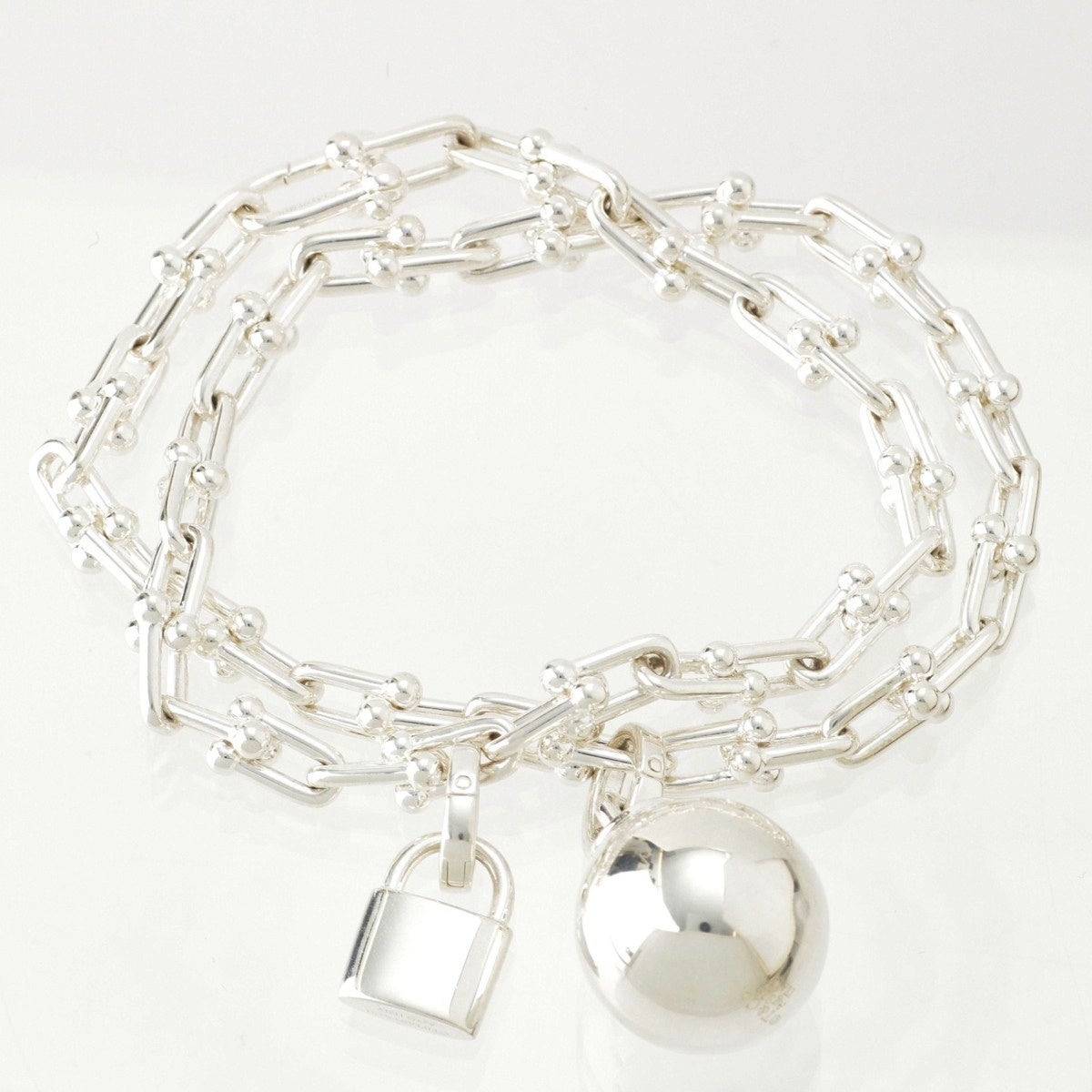 ティファニー（TIFFANY&Co.） | ブランド中古通販 retro.jp
