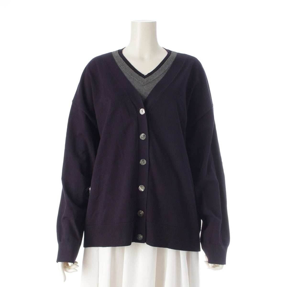エンフォルド（ENFOLD） | ブランド中古通販 retro.jp