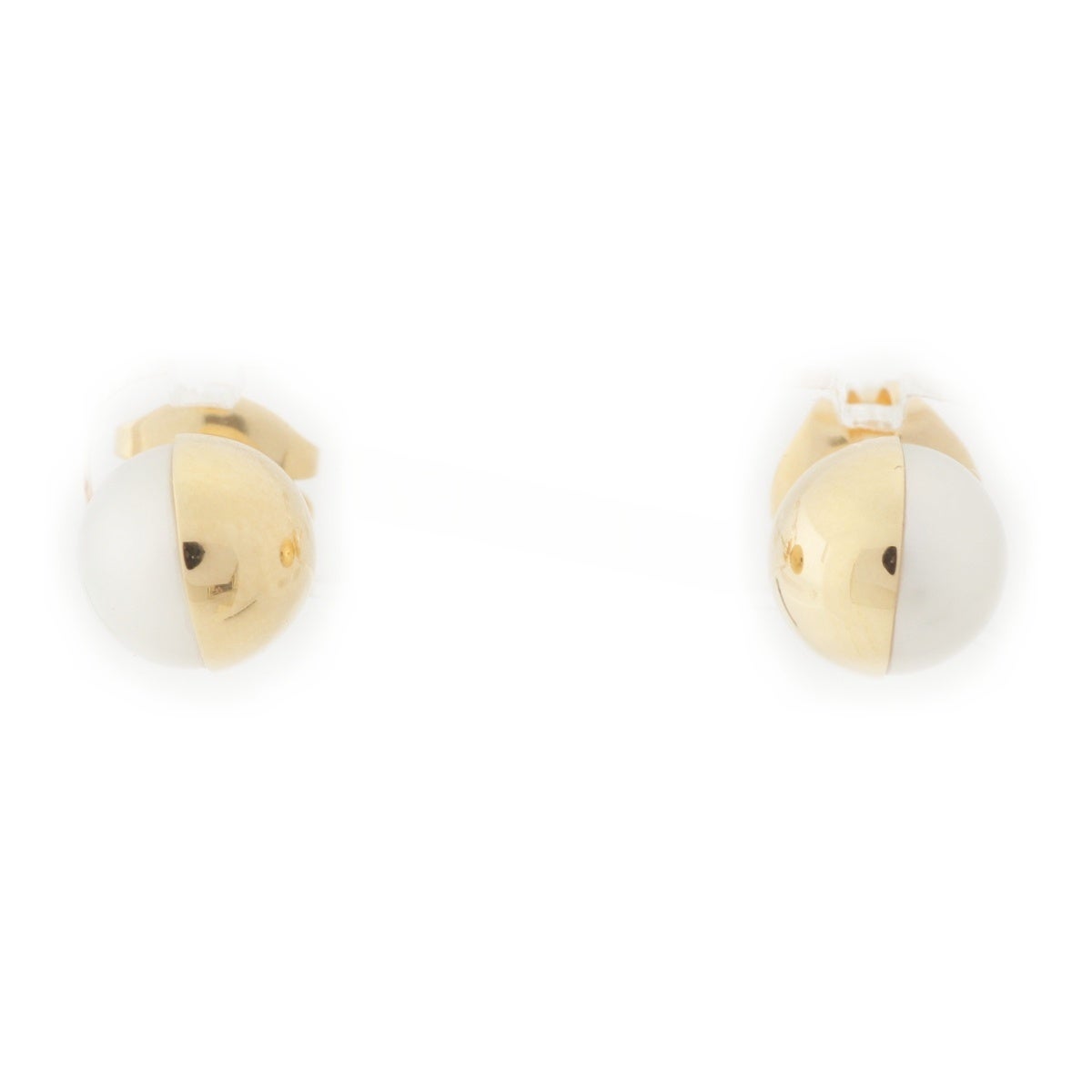 タサキ（TASAKI） | ブランド中古通販 retro.jp