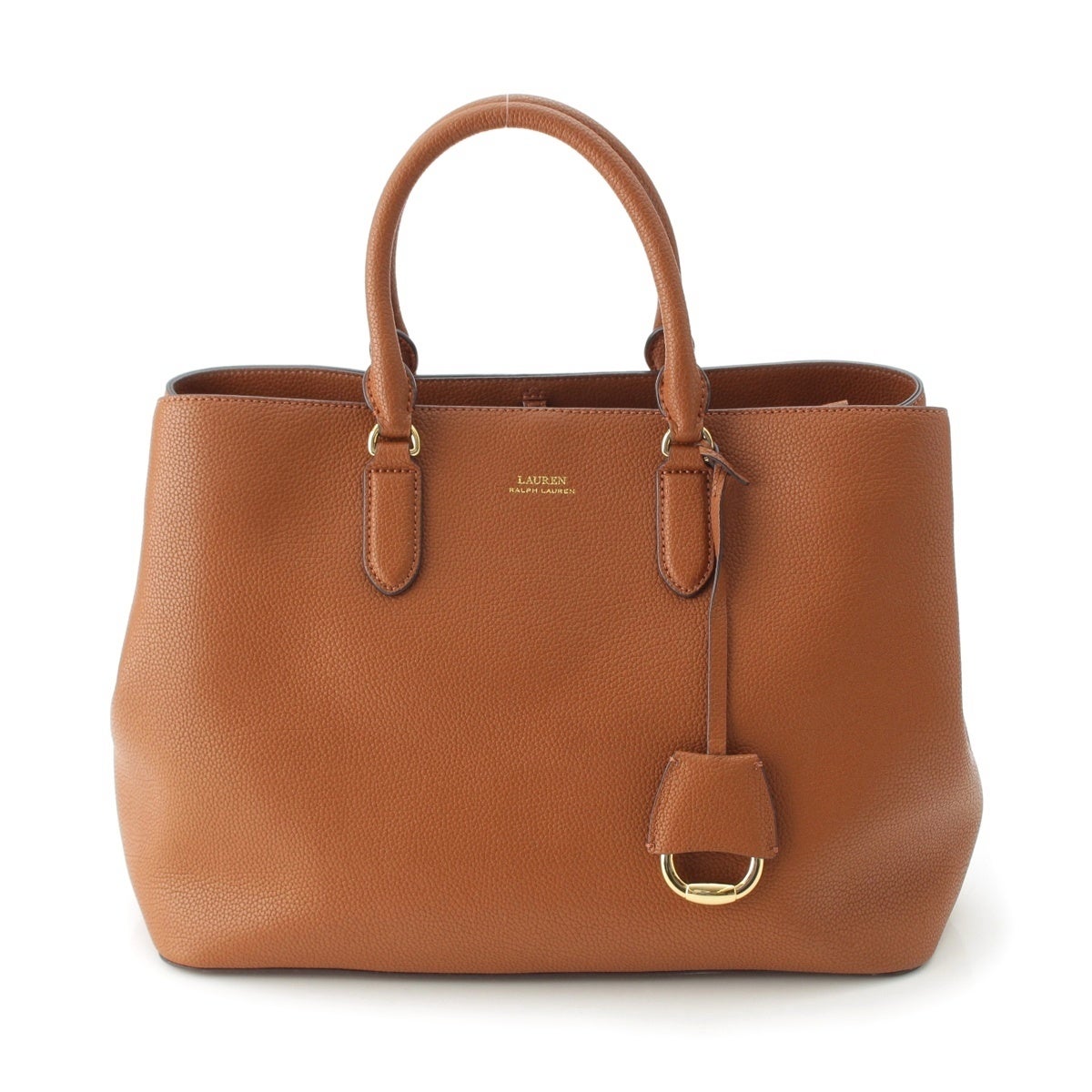 ラルフローレン（RALPH LAUREN） | ブランド中古通販 retro.jp