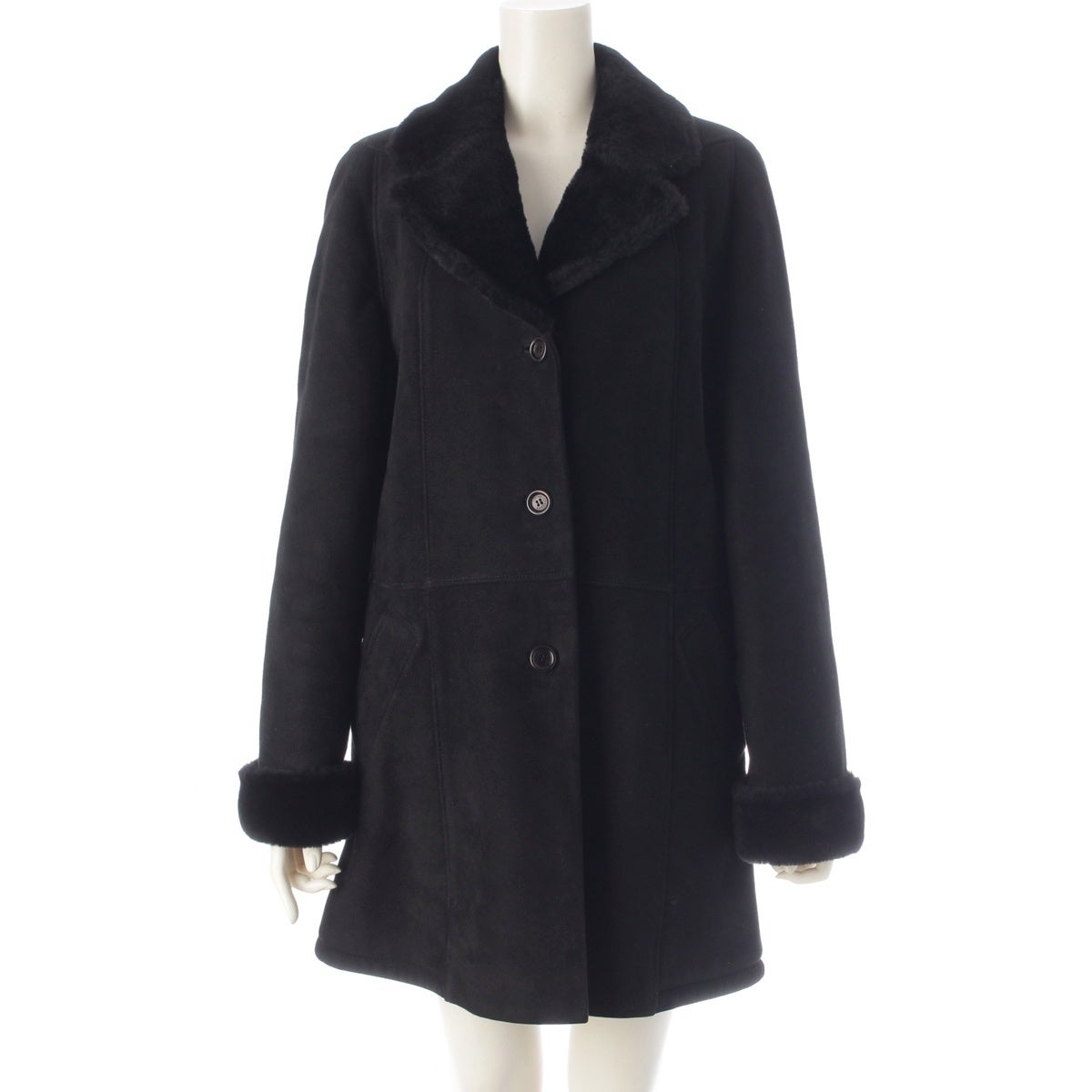 ロエベ（LOEWE） | ブランド中古通販 retro.jp