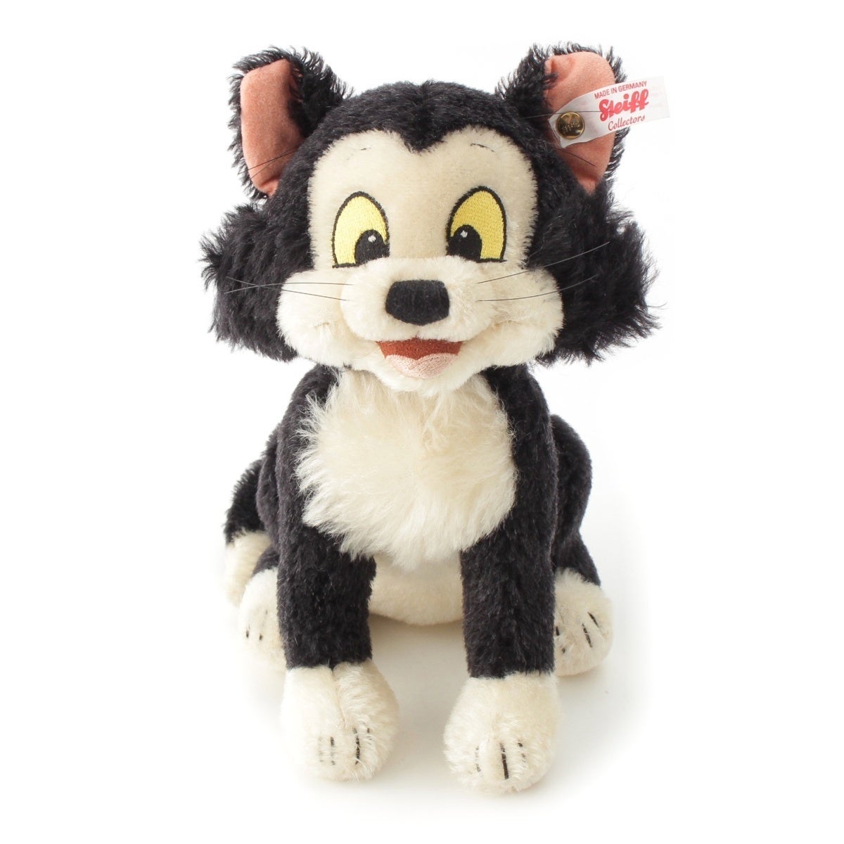 シュタイフ（Steiff） | ブランド中古通販 retro.jp