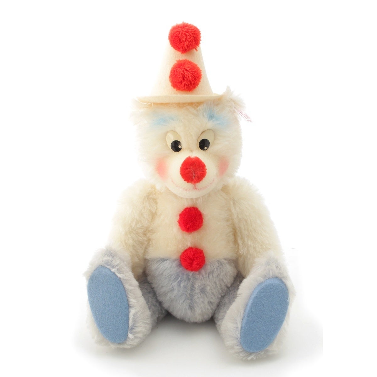 シュタイフ（Steiff） | ブランド中古通販 retro.jp