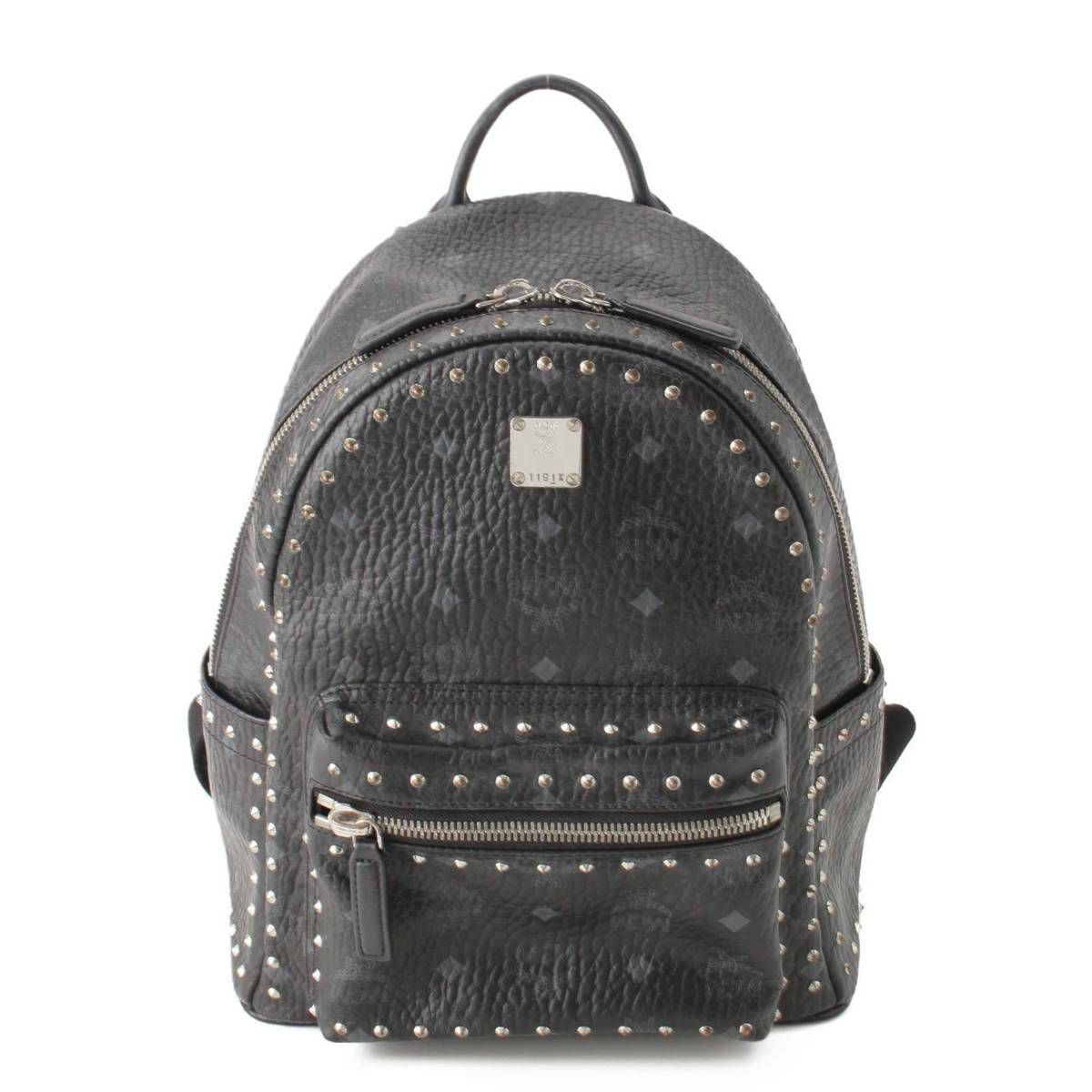 エムシーエム（MCM） | ブランド中古通販 retro.jp