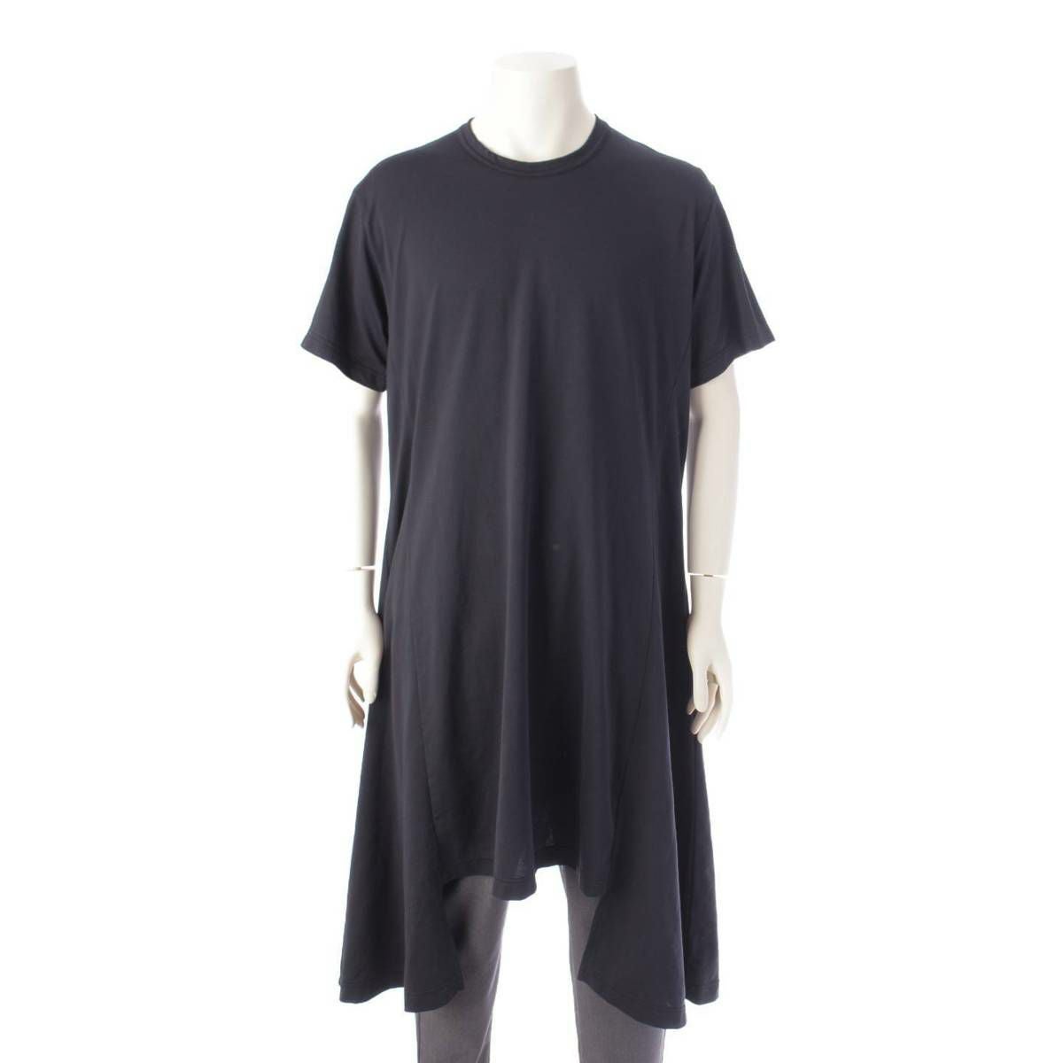 コムデギャルソン Comme des Garcons オムプリュス メンズ 21年