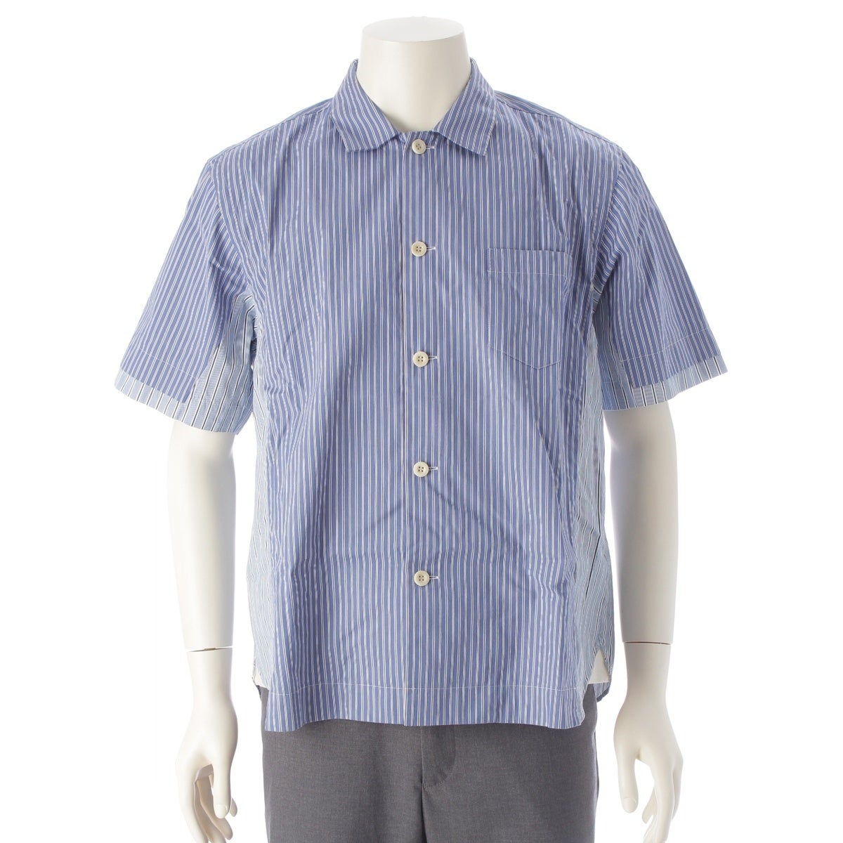 サカイ（Sacai） | ブランド中古通販 retro.jp