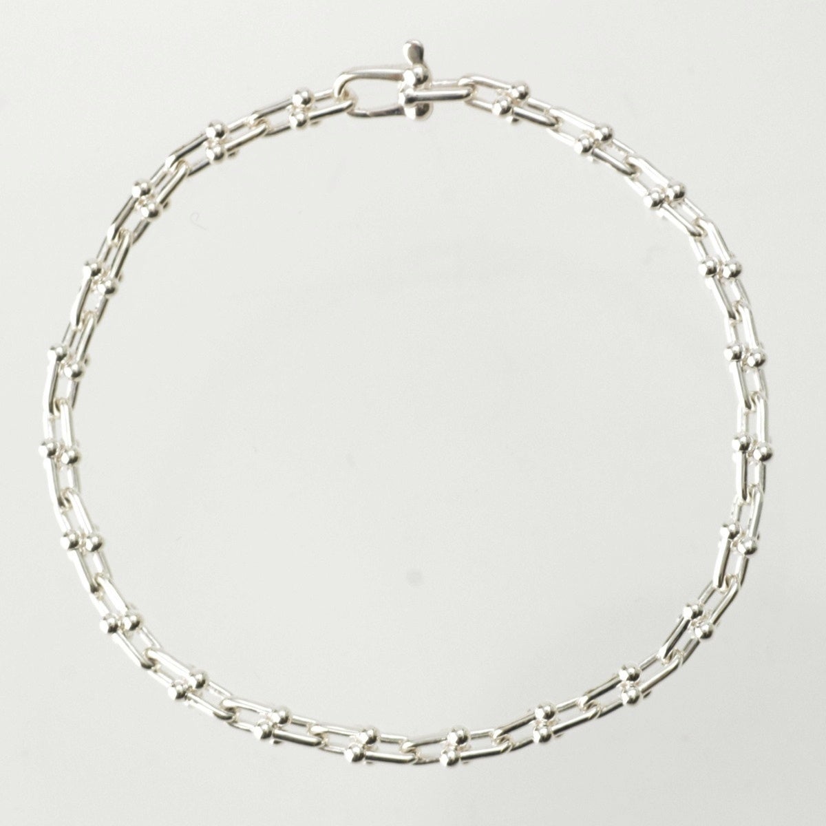 ティファニー（TIFFANY&Co.） | ブランド中古通販 retro.jp