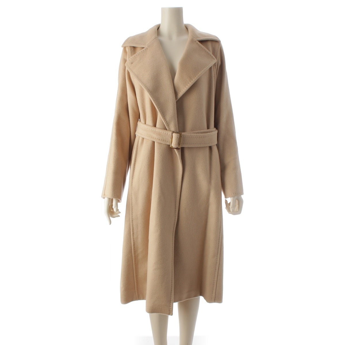 マックスマーラ（MAX MARA） | ブランド中古通販 retro.jp