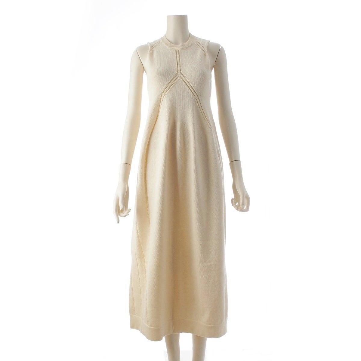 ジルサンダー（JIL SANDER） | ブランド中古通販 retro.jp
