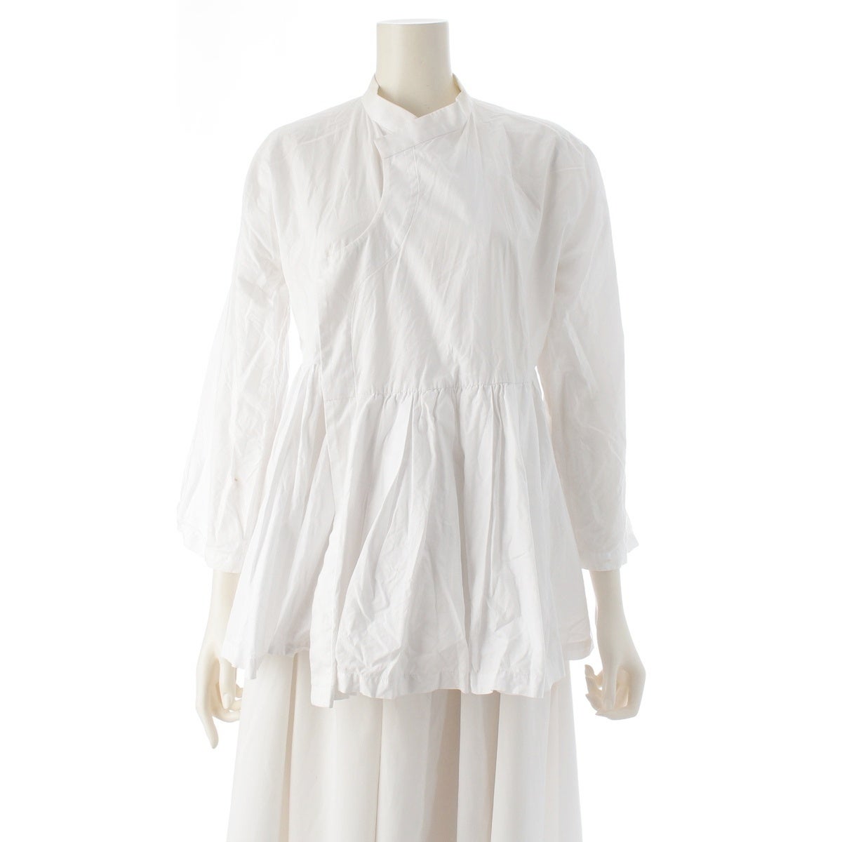 コムデギャルソン（COMME des GARCONS） | ブランド中古通販 retro.jp