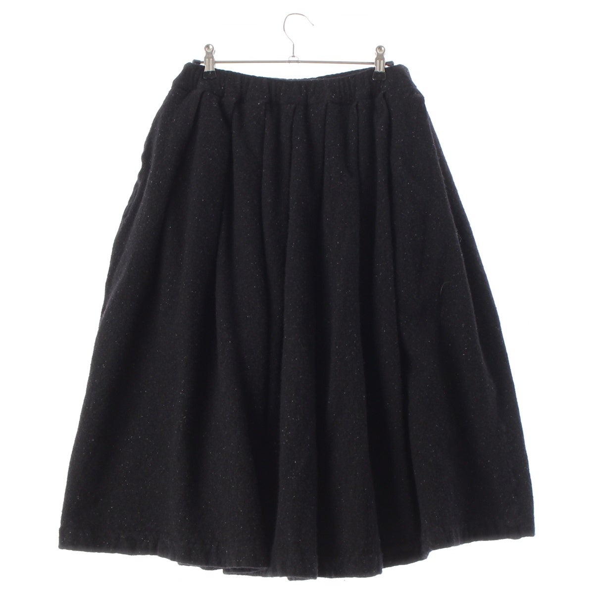 コムデギャルソン（COMME des GARCONS） | ブランド中古通販 retro.jp