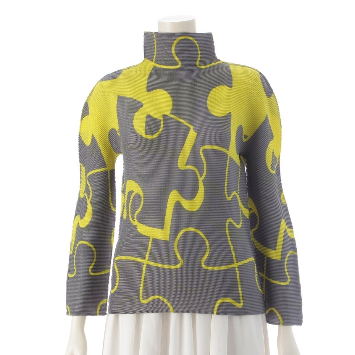 ミー イッセイミヤケ（me ISSEY MIYAKE） | ブランド中古通販 retro.jp